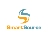 /public/logoimage/1597913442Smart Source.png